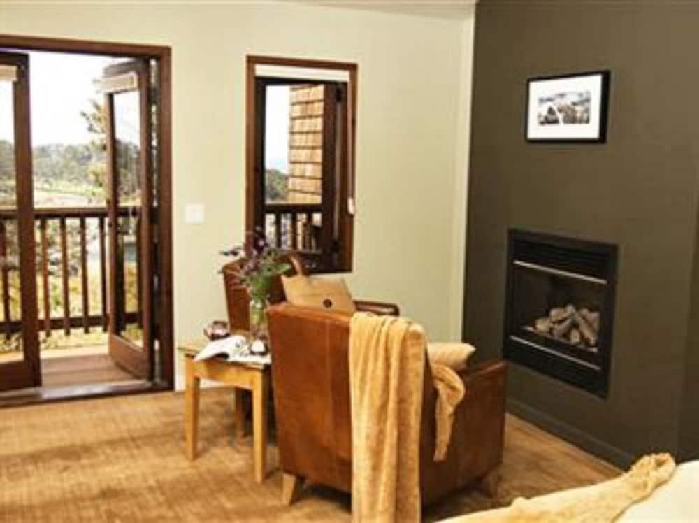 Brewery Gulch Inn & Spa Mendocino Kültér fotó